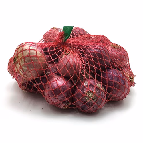 Red Onion 3kg India